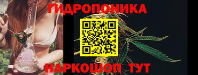 ПСИЛОЦИБИНОВЫЕ ГРИБЫ Наро-Фоминск