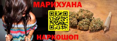 мдпв Нарткала